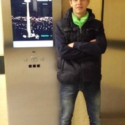  ,   Dimonchik, 35 ,   ,   , c 
