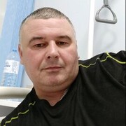   ,  , 52