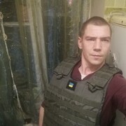 ���������� ������, ���� ������� ���������, 37 ���, ������������ ��� ������, ����� � ���������, c�������� ���������, ���������