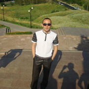 ���������� ������, ���� ������� �����, 40 ���, ������������ ��� ������, ����� � ���������, c�������� ���������