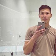 ���������� ������, ���� ������� Ali, 27 ���, ������������ ��� ������, ����� � ���������