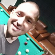 ���������� ������, ���� ������� ����, 28 ���, ������������ ��� ������, ����� � ���������