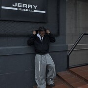 ���������� �����, ���� ����� Foka, 23 ����, ������������ ��� ������, ����� � ���������, c�������� ���������