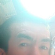 ���������� ����, ���� ������� �����, 42 ����, ������������ ��� ������, ����� � ���������, c�������� ���������