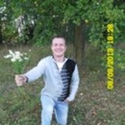 ���������� �����, ���� ������� ������, 45 ���, ������������ ��� ������