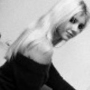 ���������� ������, ���� ������� ����������, 42 ����, ������������ ��� ������, ����� � ���������, c�������� ���������