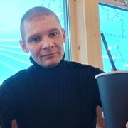  -,   , 36 ,   ,   