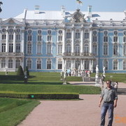  ,   , 44 ,   ,   , c 