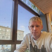 ���������� �����, ���� ������� ���������, 46 ���, ������������ ��� ������, ����� � ���������, c�������� ���������