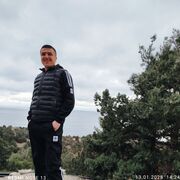  ,   , 36 ,   ,   