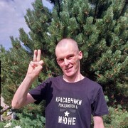 ���������� �����������, ���� ������� ����, 36 ���, ������������ ��� ������, ����� � ���������