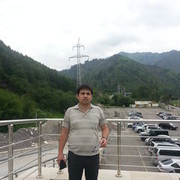 ���������� �����, ���� ������� �����, 39 ���, ������������ ��� ������