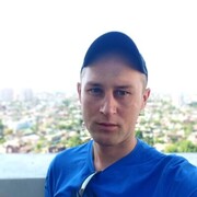  ,   , 36 ,   ,   