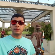  ,   Akram, 30 ,   ,   , c 
