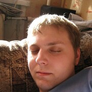 ���������� �����-���������, ���� ������� �����, 37 ���, ������������ ��� ������, ����� � ���������