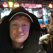  ,   Timofey, 43 ,   c 
