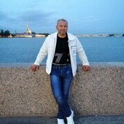 ���������� �������, ���� ������� �������, 48 ���, ������������ ��� ������, ����� � ���������