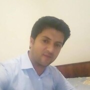 -,   Hurik, 37 ,   ,   