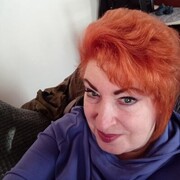  ,  , 56