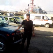 ���������� ���������, ���� ������� ������, 60 ���, ������������ ��� ������, ����� � ���������, c�������� ���������