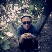 ���������� ����, ���� ������� ����, 41 ���, ������������ ��� ������, ����� � ���������, c�������� ���������