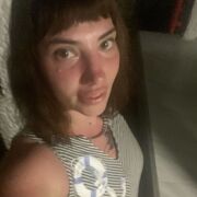 ���������� �����-���������, ���� ������� ����, 38 ���, ������������ ��� ������, ����� � ���������, c�������� ���������