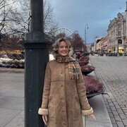 ���������� �����������, ���� ������� �����, 30 ���, ������������ ��� ����� � ���������, c�������� ���������