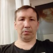 ���������� �����������, ���� ������� ������, 45 ���, ������������ ��� ������, ����� � ���������