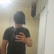  ,    , 24 ,   ,   