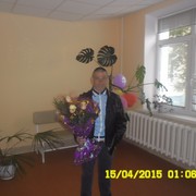 ���������� �������, ���� ������� ����, 43 ����, ������������ ��� ������, ����� � ���������, c�������� ���������