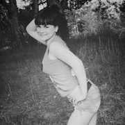  ,   , 33 ,  