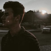 ���������� ���������, ������ ����, 24