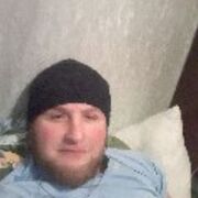 ���������� ������������, ���� ������� ������, 49 ���, ������������ ��� ������, ����� � ���������