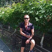  ,   , 47 ,   ,   