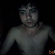 ,   Kirill, 38 ,   