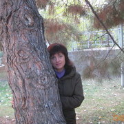  ,   Angelika, 52 ,   ,   , c 