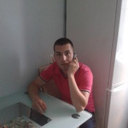  ,   , 37 ,   ,   , c 
