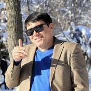  ,   Beibit, 38 ,   