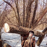  -,   Vyacheslav, 35 ,     , c 