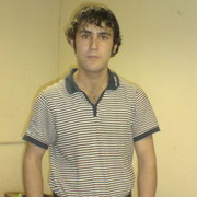  ,  Ganster, 39