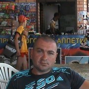  ,  , 41