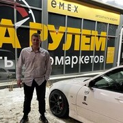 ���������� ����������, ���� ����� ����, 22 ����, ������������ ��� ������, ����� � ���������