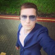 ���������� �����, ���� ������� ������, 34 ����, ������������ ��� ����� � ���������, c�������� ���������, ���������