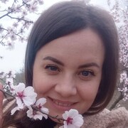  ,   , 40 ,   c 