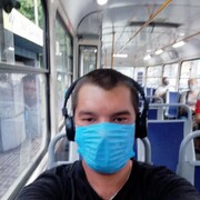 ���������� ��������������, ���� ������� Ҹ��, 35 ���, ������������ ��� ������, ����� � ���������, c�������� ���������, ���������