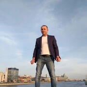 ���������� �����-���������, ���� ������� Deni, 47 ���, ������������ ��� ������, ����� � ���������, c�������� ���������, ���������