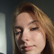 ���������� �����������, �����