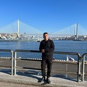  ,   , 41 ,   ,   
