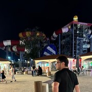 ���������� ���������, ���� ������� �����, 29 ���, ������������ ��� ������, ����� � ���������, c�������� ���������, ���������