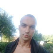 ���������� �����, ���� ������� ������, 29 ���, ������������ ��� ������, ����� � ���������